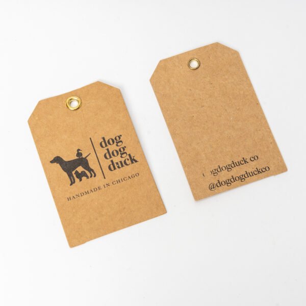 garment accessory supplier.com | hangtag hang tag custom hang tags