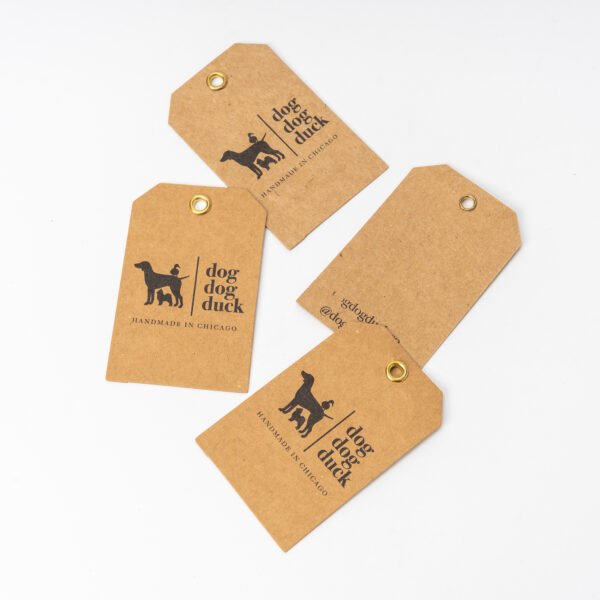 garment accessory supplier.com | hangtag hang tag custom hang tags